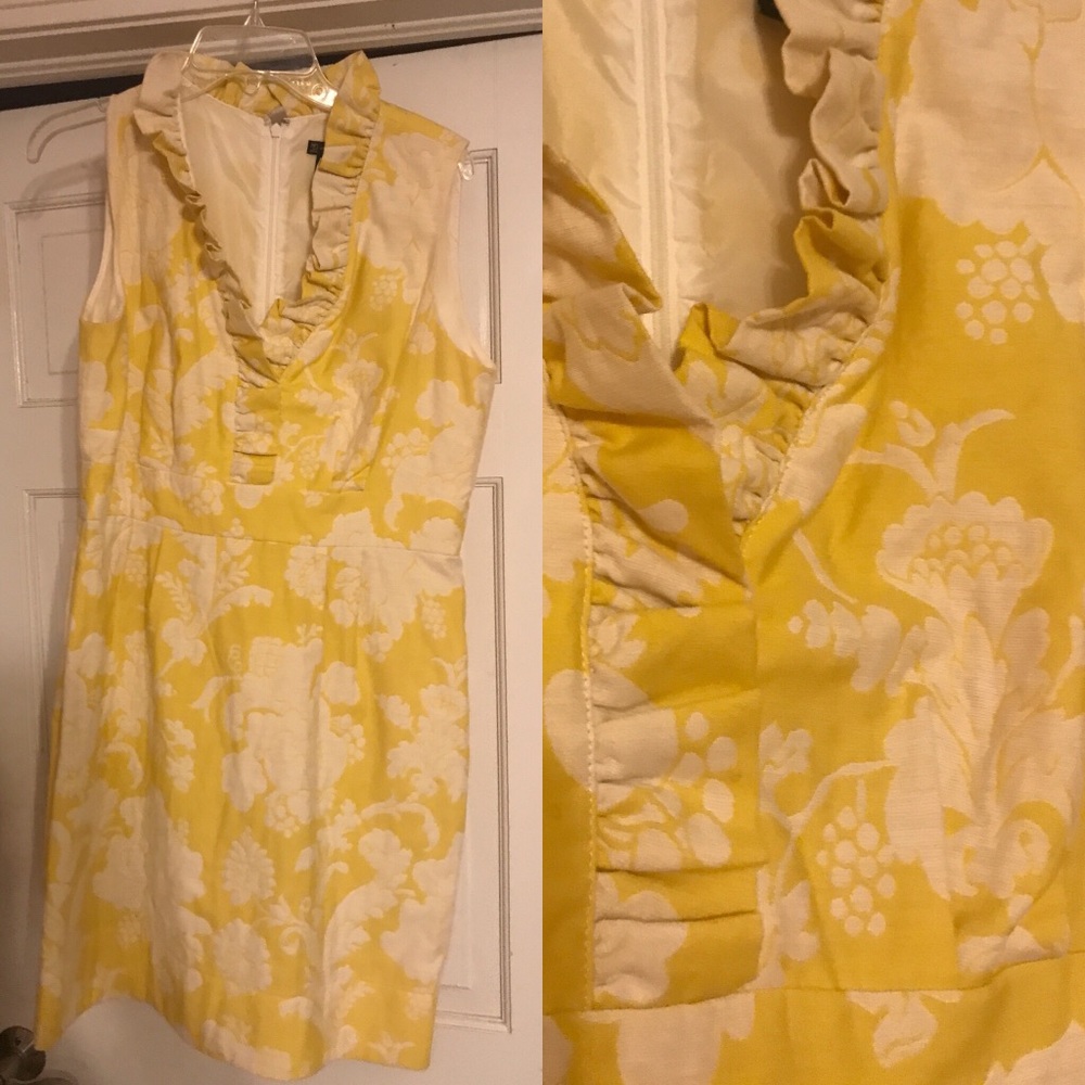 Summer dress!